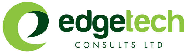 edgetech logo